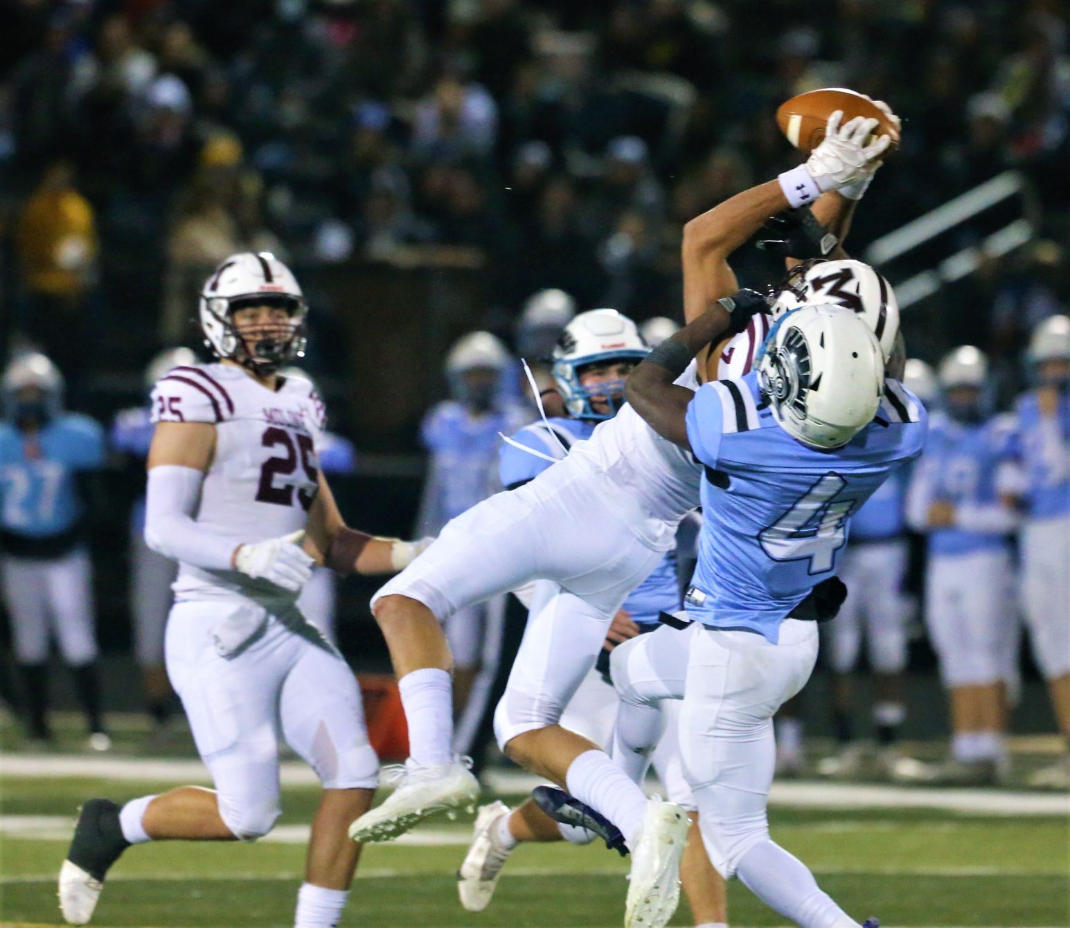 110521-qc-spt-moline fball4.jpg